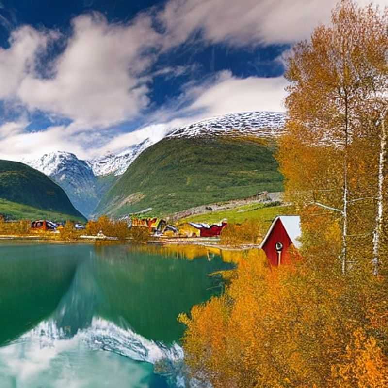 Лето в долине Aurlandsdalen&#58; стоит ли ехать и сколько это будет стоить?<h3>Aurlandsdalen летом&#58; цены на жильё кусаются? Разбираемся вместе!</h3><h3>Норвежская долина Aurlandsdalen&#58; летний отдых – сказка или разорение?</h3><h3>Отпуск в Aurlandsdalen&#58;  высокие летние цены – миф или реальность?</h3><h3>Aurlandsdalen летом&#58;  подробный гайд по ценам на проживание и отдыху</h3><h3>Долина Aurlandsdalen&#58; стоит ли ехать летом&#44; учитывая цены? Мой честный отзыв</h3>