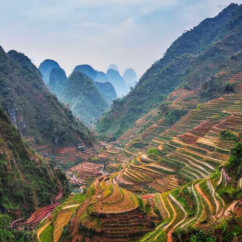 Participez aux festivals printaniers et événements culturels : Le Circuit de Ha Giang en été, bonne idée ou pas ?<h3>Fêtes de Printemps au Vietnam : Décryptage du Mystère de la Boucle de Ha Giang en été</h3><h3>Ha Giang en été : Mythe ou Réalité ? Une Expédition Numérique au Cœur des Festivals</h3><h3>Le Circuit de Ha Giang : L'Été, une Aventure Technologique au Pays des Légendes</h3><h3>Décodage du Circuit de Ha Giang : Festivals d'été et secrets ancestraux révélés</h3><h3>Ha Giang : L'été, une Odyssée Numérique au Fil des Traditions et des Mythes</h3><h3>Voyage initiatique : Ha Giang, festivals printaniers et été mystérieux</h3><h3>Le paradoxe de Ha Giang: Explorer la boucle en été, entre chaleur et traditions</h3>