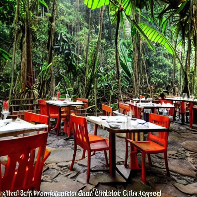 Ciudad Perdida en été : Trekking dans la jungle, bonne idée ou pas ?<h3>Explorer la Cité Perdue hors saison : moins de monde, plus d’authenticité</h3><h3>Trekking à Ciudad Perdida en été : conseils pour un voyage économique et responsable</h3><h3>Ciudad Perdida : éviter les pièges à touristes et découvrir la vraie Colombie</h3><h3>Voyage hors saison en Colombie : immersion culturelle et exploration responsable de la Cité Perdue</h3><h3>La Cité Perdue en été : un itinéraire hors des sentiers battus pour les voyageurs connectés</h3><h3>Conseils pratiques pour un trek à Ciudad Perdida pendant l’été : budget, équipement et préparation</h3><h3>Découvrir la vraie Colombie : un voyage authentique loin des foules à la Cité Perdue</h3><h3>Ciudad Perdida et l’été : un guide numérique pour un voyage inoubliable</h3><h3>Explorer la jungle colombienne en été : avantages et inconvénients du trek à Ciudad Perdida</h3>