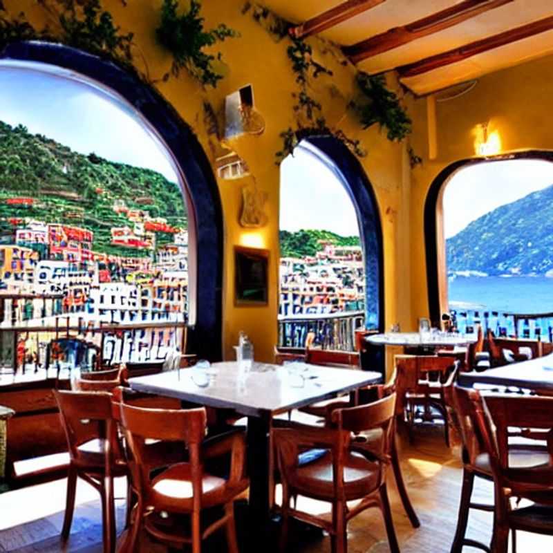 Cinque Terre en été : mission soleil brûlant ou randonnée rafraîchissante ?<h3>Cinque Terre l'été : le verdict d'un explorateur numérique (et légèrement obsédé par la température)</h3><h3>Chaleur estivale à Cinque Terre : mythe ou réalité ? Enquête sur le terrain...</h3><h3>Cinque Terre sous le soleil de plomb : survie d'un nomade numérique (et quelques conseils pour ne pas fondre)</h3><h3>Randonnées estivales à Cinque Terre : décryptage d'un itinéraire à la fois historique et rafraîchissant</h3><h3>L'été à Cinque Terre : entre légendes locales et données thermiques objectives</h3>