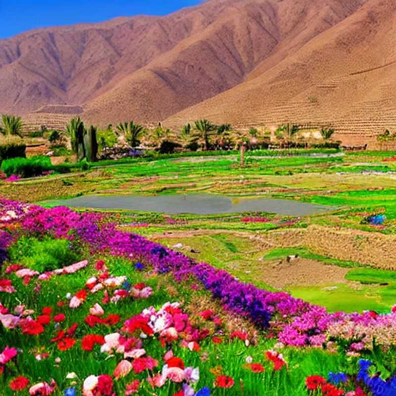 Atlas Marroquino no Verão: Menos Multidões, Mais Experiências Autênticas<h3>Montanhas do Atlas no Verão: Fuja das Multidões e Descubra a Essência de Marrocos</h3><h3>Marrocos em Julho/Agosto: Aventura nas Montanhas do Atlas Fora dos Roteiros Turísticos</h3><h3>Descubra o Atlas Marroquino no Verão: Um Refúgio de Paz e Cultura</h3><h3>Atlas Marroquino: Um Verão Inesperado Longe das Multidões</h3><h3>Escapando do Calor: Um Verão Autêntico nas Montanhas do Atlas</h3><h3>Menos Turistas, Mais Marrocos: Um Guia para o Verão nas Montanhas do Atlas</h3><h3>Atlas Marroquino no Verão: Conselhos para uma Viagem Econômica e Autêntica</h3><h3>Verão nas Montanhas do Atlas: Experiências Culturais Intimamente Conexas</h3>