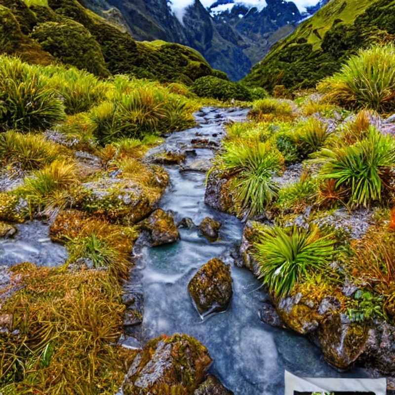 Plus de soleil, plus d'aventures : le Routeburn Track en été, une bonne idée ?<h3>Routeburn Track, Nouvelle-Zélande : l'été, le moment idéal pour explorer ?</h3><h3>Plus de lumière, plus d'exploration : est-ce que le Routeburn Track est fait pour vos vacances d'été ?</h3><h3>Profiter des longues journées d'été sur le Routeburn Track en Nouvelle-Zélande</h3><h3>Nouvelle-Zélande en été : le Routeburn Track vous attend ! (et le soleil aussi !)</h3>