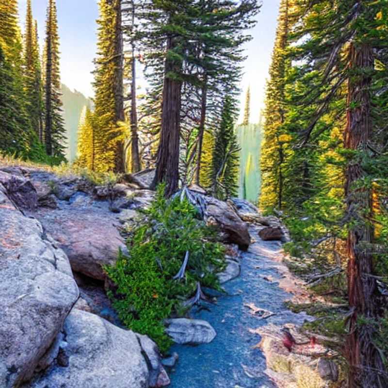 PCT en été : Réputation sur les réseaux sociaux, mythe ou réalité ? (L'enquête d'un nomade numérique)<h3>Randonnée estivale sur le Pacific Crest Trail : Le buzz Instagram reflète-t-il la vérité ?</h3><h3>Le Pacific Crest Trail en été : Décryptage des légendes numériques et réalité du terrain</h3><h3>Mythes et algorithmes : Qu'est-ce que les réseaux sociaux disent vraiment du PCT en été ?</h3><h3>PCT, été et influenceurs : Une exploration des récits numériques et de la vérité terrain.</h3><h3>L'été sur le Pacific Crest Trail : Au-delà des filtres Instagram, une aventure à décrypter.</h3><h3>Pacific Crest Trail : La quête de la popularité numérique et la réalité de la randonnée estivale.</h3>