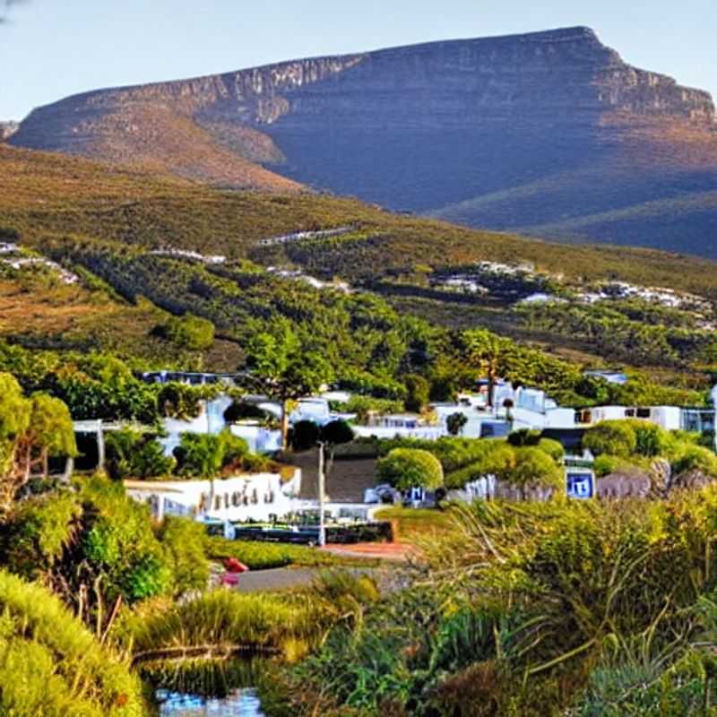 Rota Jardim, Africa do Sul no Verão: Sol, Praia e... Surpresas? (Algumas Atrações Podem Estar Fechadas!)<h3>Verão na Rota Jardim: Um Paraíso com Algumas Surpresas Sazonais (Fechamentos e Alterações!)</h3><h3>Rota Jardim no Verão: O Que Esperar (e o Que Pode Estar Fechado)?</h3><h3>Descubra a Rota Jardim no Verão: Sol, Areia e... Surpresas Festivas (e Fechamentos!)</h3><h3>A Rota Jardim no Verão: Uma Aventura com Algumas Atrações Sazonalmente Indisponíveis</h3><h3>Planejando sua Viagem de Verão à Rota Jardim? Atenção aos Fechamentos Sazonais!</h3><h3>Rota Jardim: Sol, Mar e... Surpresas de Verão (Fechamentos e Ajustes de Itinerário)</h3><h3>O Guia Digital Nômade para a Rota Jardim no Verão (Cuidado com os Fechamentos Sazonais!)</h3><h3>Rota Jardim no Verão: Histórias, Aventuras e... Avisos de Fechamento Sazonal!</h3><h3>A Rota Jardim no Verão: Uma Jornada de Descobertas (Com Algumas Atrações Fechadas)</h3>