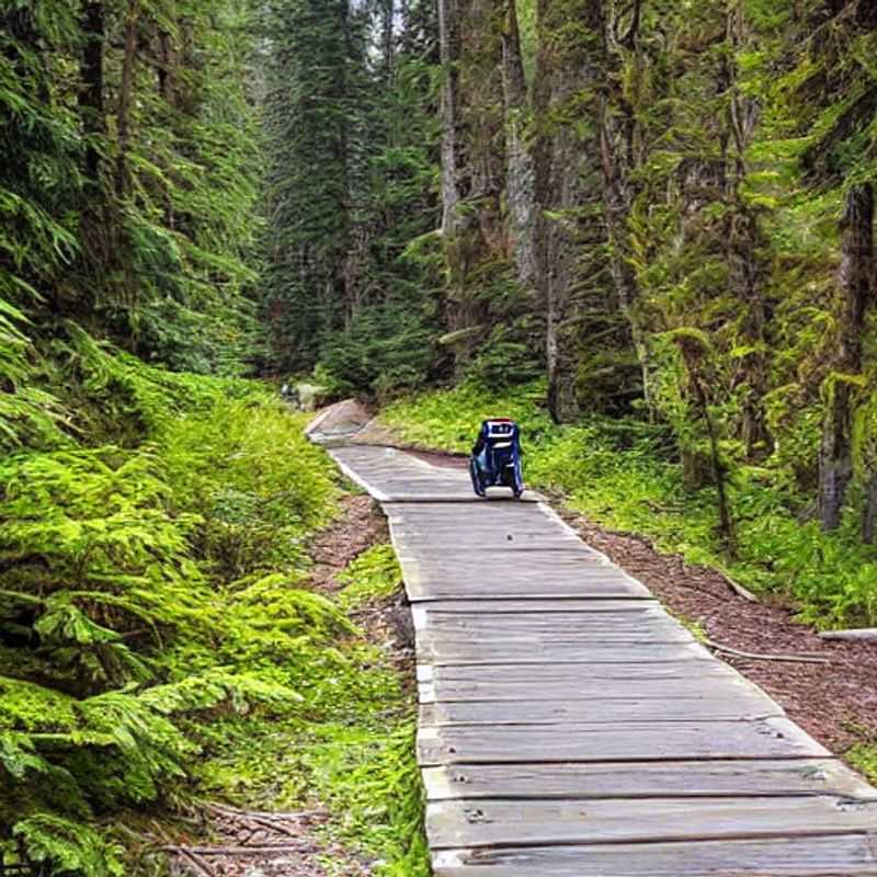 Hébergement sur le West Coast Trail : Votre Guide Numérique Décrypte les Options (Est-ce l'endroit idéal pour vos vacances d'été ?)<h3>Le West Coast Trail en été : Mythes, Légendes et Hébergements pour Aventuriers Technos</h3><h3>Dormir sur le West Coast Trail : Une Enquête Digitale sur les Options d'Hébergement pour un Été Inoubliable</h3><h3>Vacances d'été sur le West Coast Trail : Décodage des Hébergements et Exploration des Mystères de la Côte Ouest</h3><h3>West Coast Trail : Auberge de Jeunesse, Camping ou Luxe ? Le Guide Tech pour un Été Canadien Épique</h3>