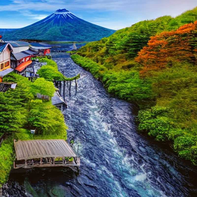 Hokkaido en été : Déplacements faciles ? Mystère résolu !<h3>Hokkaïdo l'été : mobilité sans accroc ? Enquête d'un nomade digital !</h3><h3>Transports à Hokkaido en été : Un guide pour voyageurs high-tech (et aventuriers !)</h3><h3>Hokkaido estival : Le test ultime de la mobilité pour un explorateur 2.0</h3><h3>Mythes, mobilité et Hokkaido : L'été sans encombre est-il une légende ?</h3>