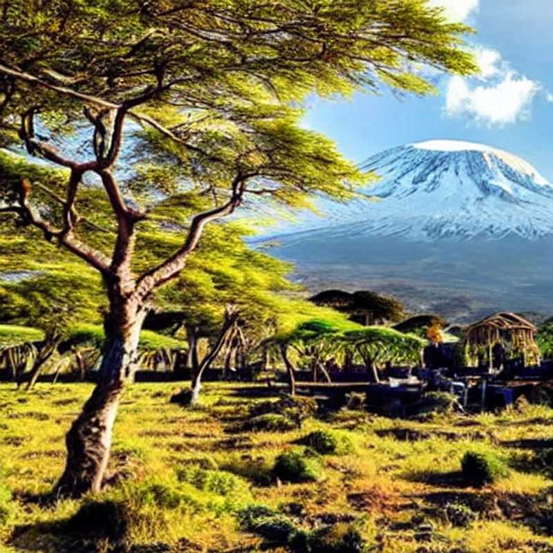 Decoding the Colosseum's Secrets: Is Kilimanjaro Cooler Than Roman Summer?<h3>Trevi Fountain's Algorithmic Magic: A Data-Driven Approach to Kilimanjaro's Summer Heat</h3><h3>From Gladiator Games to Glacial Peaks: A Tech-Nomad's Comparative Analysis of Summer Destinations</h3><h3>Mythical Rome vs. Modern Kilimanjaro: Fact-Checking a Summer Holiday Dilemma</h3><h3>Ancient Wonders & Modern Adventures: Kilimanjaro's Summer Appeal vs. The Allure of the Colosseum</h3><h3>Is Kilimanjaro's Summer Climb a Better Algorithm Than a Roman Holiday? A Data-Driven Travel Guide</h3>