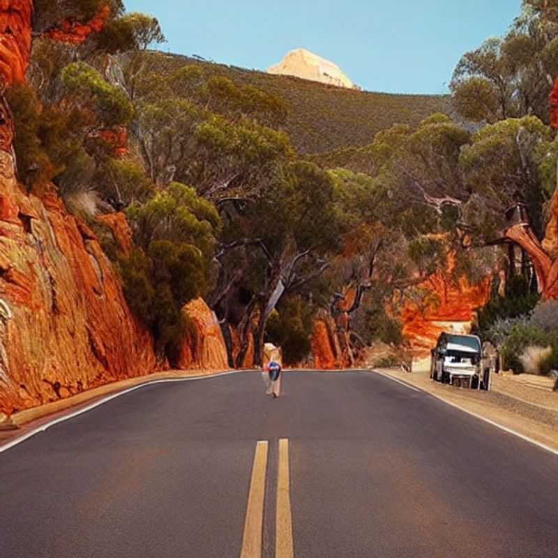 Austrália Ocidental no Verão: Uma Road Trip Época de Sol ou de Fogo?<h3>Festivals de Outono vs. Sol de Verão: A Difícil Escolha na Austrália Ocidental</h3><h3>Road Trip na Austrália Ocidental: Verão de Sol ou Outono de Cultura? (Um Guia Digital Nômade)</h3><h3>De mochila nas costas e a 4x4: Curtindo a magia da Austrália Ocidental, seja verão ou outono</h3><h3>Intercâmbio Cultural ou Bronzeamento? Planejando a sua aventura na Austrália Ocidental</h3><h3>Época ideal para viajar pela Austrália Ocidental: Verão para aventureiros ou Outono para amantes da cultura?</h3><h3>Aventura Ocidental: Combinando Road Trip com Festivais de Outono – Um Guia para o Viajante Moderno</h3><h3>Sol, Areia e...Cultura? Desvendando a Austrália Ocidental em diferentes estações</h3>