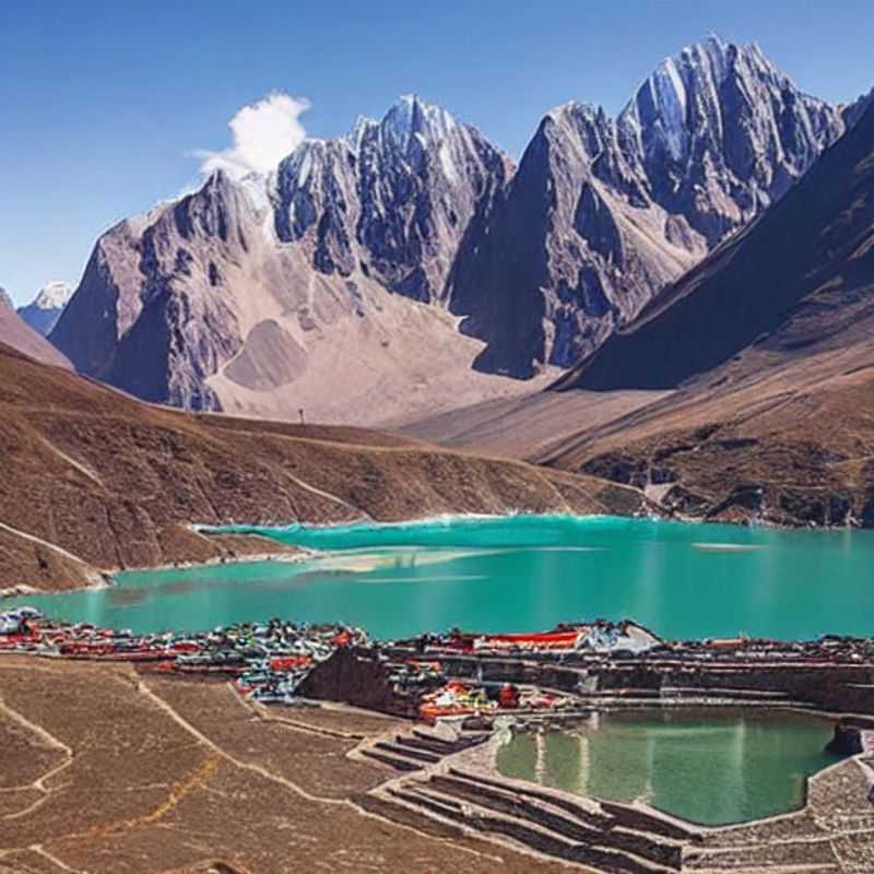 Le Circuit de Huayhuash en été : Foules, prix et mystères andins décodés !<h3>Huayhuash en été : Paradis trekking ou cauchemar bondé ? (Décryptage d'un digital nomad)</h3><h3>Circuit de Huayhuash : Éviter la foule estivale ? Le guide d'un aventurier tech</h3><h3>Le Huayhuash en plein été : Mythes, légendes et tarifs - Une enquête digitale</h3><h3>Trekking Huayhuash : Saison haute, prix explosifs ? L'analyse d'un explorateur 2.0</h3><h3>Huayhuash l'été : L'équation foule/prix/aventure - Solution pour un voyageur connecté</h3>