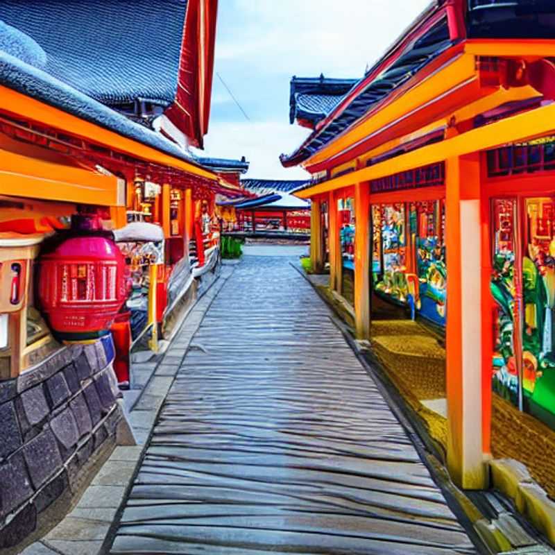 Hokkaido estival : Mystères, légendes et randonnées numériques !<h3>Hokkaido en été : Randonnées GPS, trésors cachés et exploration mythique !</h3><h3>L'été à Hokkaido : Une aventure high-tech au cœur des légendes japonaises</h3><h3>Hokkaido, été : Décryptage numérique d'un paradis outdoor</h3><h3>Vacances d'été à Hokkaido : Le guide du voyageur connecté, entre histoire et nature</h3><h3>Hokkaido sous le soleil : Missions outdoor et énigmes historiques à résoudre !</h3>
