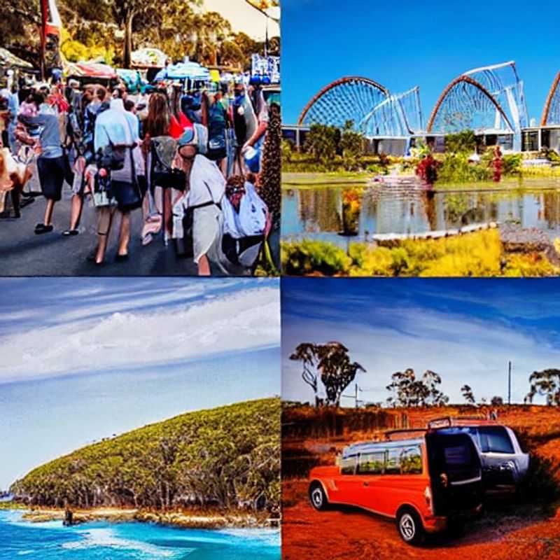 Australie Occidentale en été : Road trip à prix cassé ? Décryptage d'un mystère estival !<h3>Road Trip en Australie-Occidentale : Économisez sur vos vols et hôtels hors saison !</h3><h3>Mythe ou réalité ? Un road trip estival en Australie-Occidentale à petit prix.</h3><h3>L'été australien : Déjouer les prix élevés et explorer l'Ouest sauvage !</h3><h3>Road trip Australie-Occidentale : L'équation été + budget réduit = aventure inoubliable ?</h3><h3>Secrets d'initié : Trouver des vols et hôtels pas chers pour un road trip estival en Australie-Occidentale.</h3>
