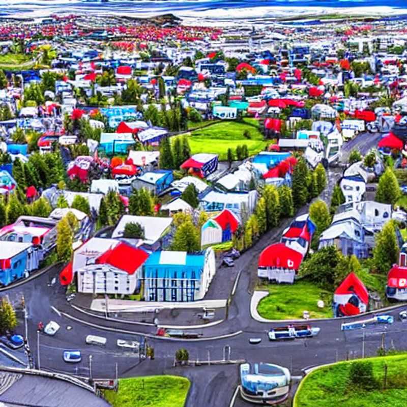 Islande : Le Cercle d'Or, une bonne option pour des vacances estivales ?<h3>Activités hivernales en Islande : musées et galeries d'art</h3><h3>Islande en été : le Cercle d'Or, itinéraire économique et authentique</h3><h3>Explorer le Cercle d'Or en été : conseils pour un voyage économique et immersif</h3><h3>Échapper aux pièges à touristes sur le Cercle d'Or islandais</h3><h3>Le Cercle d'Or : au-delà des sentiers battus, une exploration culturelle</h3><h3>Vacances estivales en Islande : combien ça coûte vraiment ?</h3><h3>Islande : Activités intérieures pour un hiver mémorable</h3>