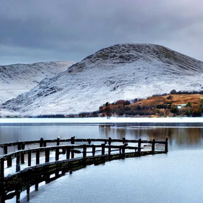 Le Lac District, Royaume-Uni : un été enchanteur malgré les jours plus courts ?<h3>Vacances d'été dans le Lake District : Quand la magie opère même avec moins de soleil</h3><h3>Le charme automnal du Lake District : une escapade britannique hors des sentiers battus</h3><h3>Explorer le Lake District en été : Un itinéraire pour profiter pleinement des journées plus courtes</h3><h3>Le Lake District sous un nouveau jour : Beauté et sérénité même en été</h3><h3>Mon expérience estivale dans le Lake District : Des journées magiques malgré le soleil couchant</h3><h3>Au cœur du Lake District : Des jours plus courts, des souvenirs inoubliables</h3><h3>Randonnées et sérénité : Profiter du Lake District en été, même avec des journées plus courtes</h3>