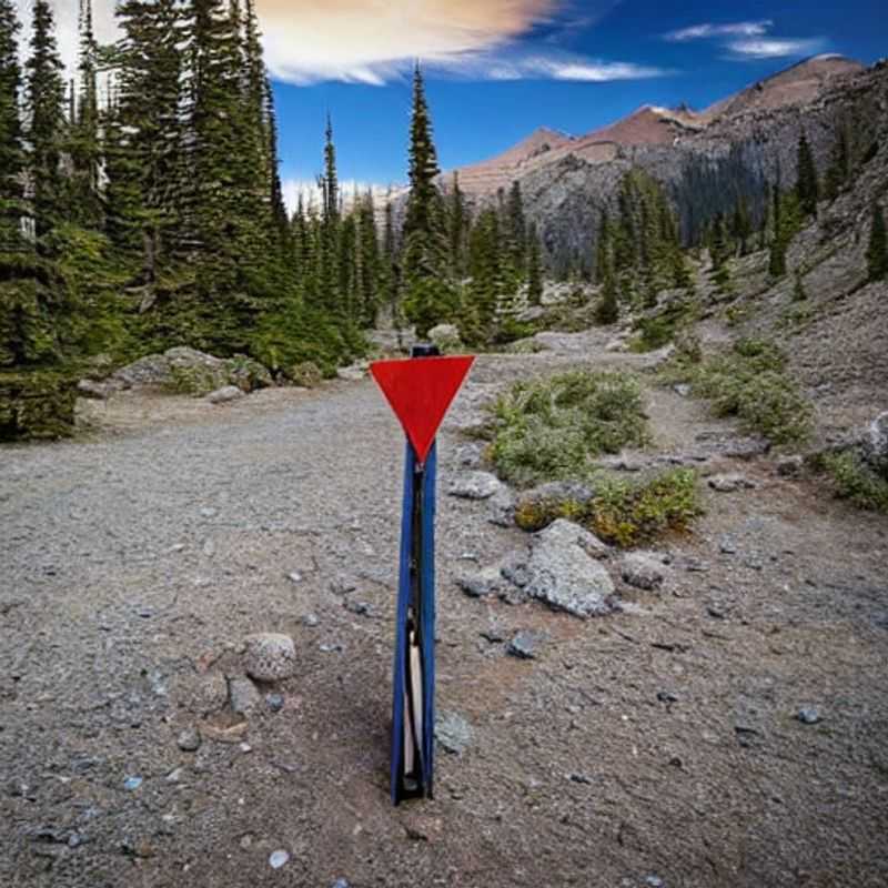O Clima Louco e Meus Voos: Pacífico Crest Trail no Verão - Uma Aventura Tecnológica (ou Será Que Não?)<h3>Sol, Chuva e Atrasos: Será Que o Pacífico Crest Trail Vale a Pena no Verão? (Desvendando os Mistérios Meteorológicos)</h3><h3>Decodificando o Clima: Pacífico Crest Trail no Verão - Uma Jornada Entre Dados, Mitos e Trilhas</h3><h3>Previsões do Tempo vs. Aventura na Trilha: Pacífico Crest Trail no Verão - Guia para Viajantes Inteligentes</h3><h3>Tempestades Digitais e Trilhas Reais: Pacífico Crest Trail no Verão - Um Relato de um Nomad Digital</h3>