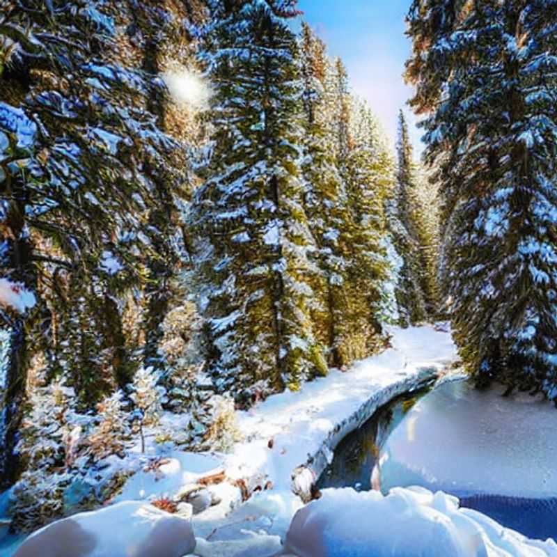 Trilha da Crista do Pacífico no Verão? Preços de Acomodação e Passagens Aéreas Mais Baixos no Inverno!<h3>Mochilão na Pacific Crest Trail: Verão x Inverno - Descubra a Melhor Época para sua Aventura!</h3><h3>Pacific Crest Trail no Verão: Um Guia Digital Nomad para uma Jornada Inesquecível (e Econômica!)</h3><h3>Sol, Trilha e Economia: Por que o Inverno Pode Ser a Melhor Época para Conquistar a Pacific Crest Trail</h3><h3>Aventura na Pacific Crest Trail: Desvendando os Segredos de uma Viagem Econômica e Inspiradora</h3><h3>Trilha da Crista do Pacífico: Verão ou Inverno? A Escolha Perfeita para o Seu Estilo de Viagem</h3><h3>Pacific Crest Trail: Preços baixos no inverno? Conheça as vantagens de viajar fora de temporada!</h3>