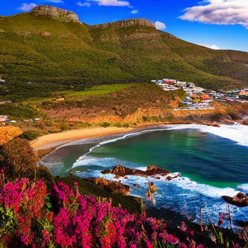 Rota Jardim&#44; Africa do Sul no Verão&#58; Folhas que Mudam e Romance no Ar?<h3>É a Rota Jardim o Destino Perfeito para sua Escapada de Verão na Africa do Sul?</h3><h3>Sol&#44; Mar e Folhas Coloridas&#58; Um Verão na Rota Jardim</h3><h3>Rota Jardim&#58; Muito Além das Paisagens &#45; Histórias e Aventuras de uma Viagem de Verão</h3><h3>De Mochila e Câmera na Mão&#58; Explorando a Rota Jardim no Verão</h3><h3>Descubra a Rota Jardim&#58; Um Verão Inesquecível na Africa do Sul</h3><h3>A Rota Jardim no Verão&#58; Um Conto de Folhas Douradas e Aventuras Humanas</h3><h3>A magia da Rota Jardim no Verão&#58; Um paraíso para amantes de natureza e aventura</h3><h3>Rota Jardim&#58; o seu guia digital para um verão inesquecível na Africa do Sul</h3><h3>Verão na Rota Jardim&#58; Conectando com a natureza e a cultura local</h3>