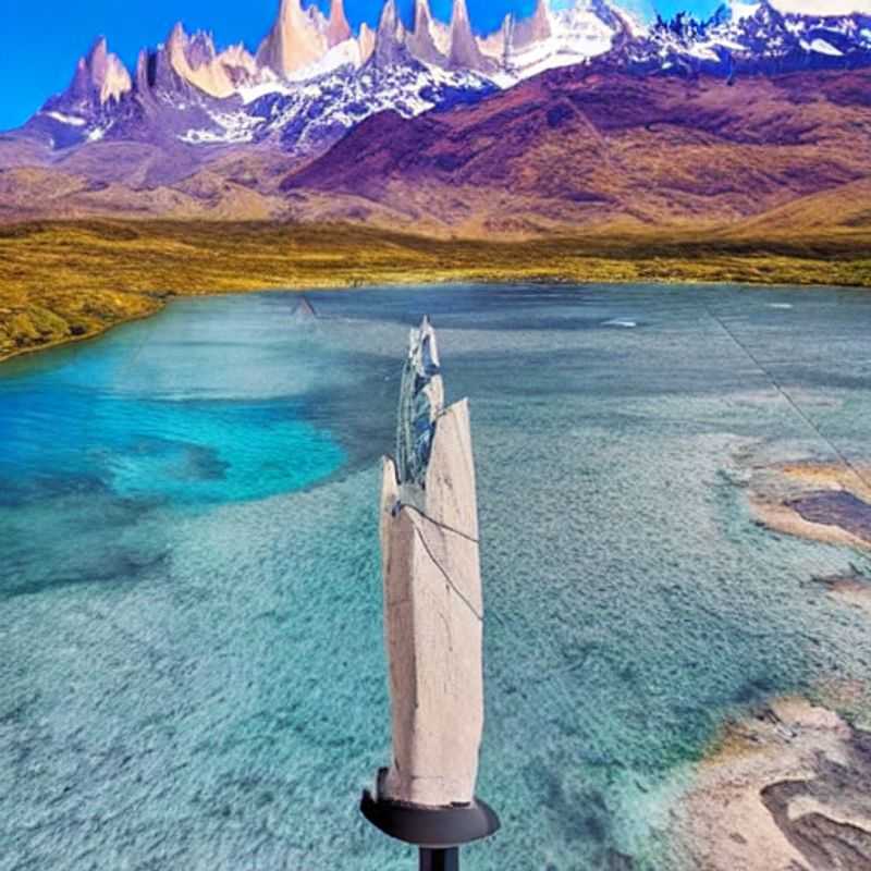 Patagonia Summer&#58; Hashtag Your Adventure – A Digital Nomad's Guide to Off&#45;the&#45;Beaten&#45;Path Exploration<h3>Patagonia's Hot Spots&#58; Trending Hashtags &#38; Geotags for an Authentic Summer Escape</h3><h3>Beyond the Tourist Trail&#58; Finding Hidden Gems in Patagonia with Smart Geotagging</h3><h3>Summer in Patagonia&#58;  A Budget Traveler's Guide Using Hashtags and Local Insights</h3><h3>Decoding Patagonia's Digital Landscape&#58; Hashtags&#44; Geotags&#44; and the Real Travel Experience</h3><h3>Patagonia's Summer Secrets&#58; Unveiling Authentic Experiences Through Local Hashtags</h3><h3>Smart Travel Hacking Patagonia&#58; Using Geotags &#38; Hashtags for Budget&#45;Friendly Adventures</h3><h3>Is Patagonia Right for Your Summer? A Data&#45;Driven Look at Hashtags &#38; Geotags</h3><h3>Patagonia Summer&#58; A Digital Nomad's Guide to Efficient &#38; Economical Exploration</h3>