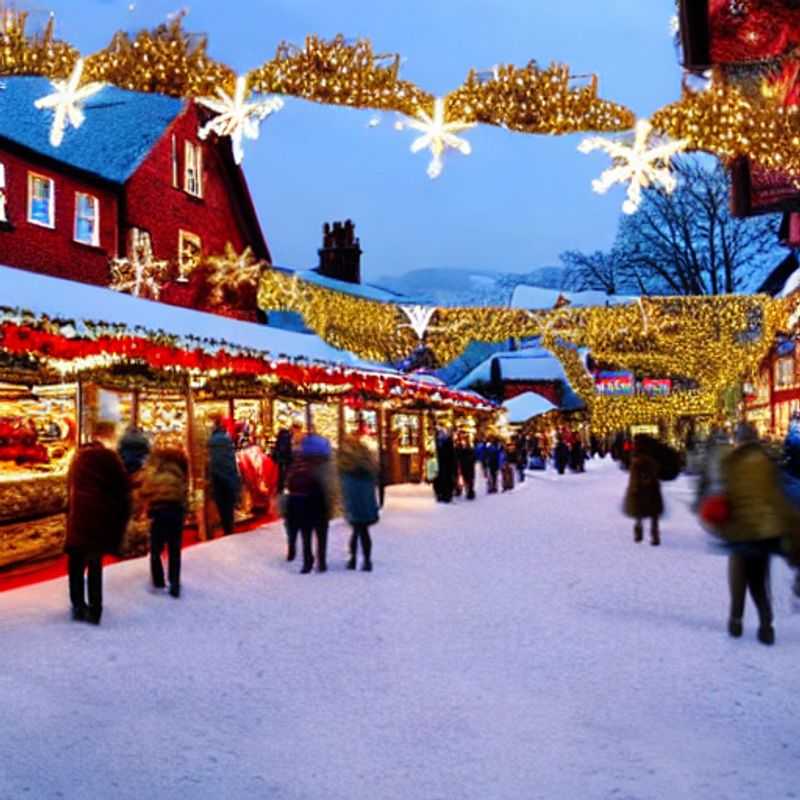 Le Lac District, Royaume-Uni : Un Été Magique ? (Forfaits hivernaux alléchants !)<h3>Vacances d'été dans le Lake District : Oui ou Non ? (Hôtels et restaurants avec offres spéciales hivernales)</h3><h3>Escapade estivale dans le Lake District : Soleil, Lacs et Réductions Hivernales !</h3><h3>Le Lake District en été : Mon expérience et les meilleures offres hivernales à ne pas manquer !</h3><h3>Découvrir le Lake District l'été : Au-delà des promos hivernales...</h3><h3>Lake District : été vs hiver – Où trouver les meilleures offres ?</h3>