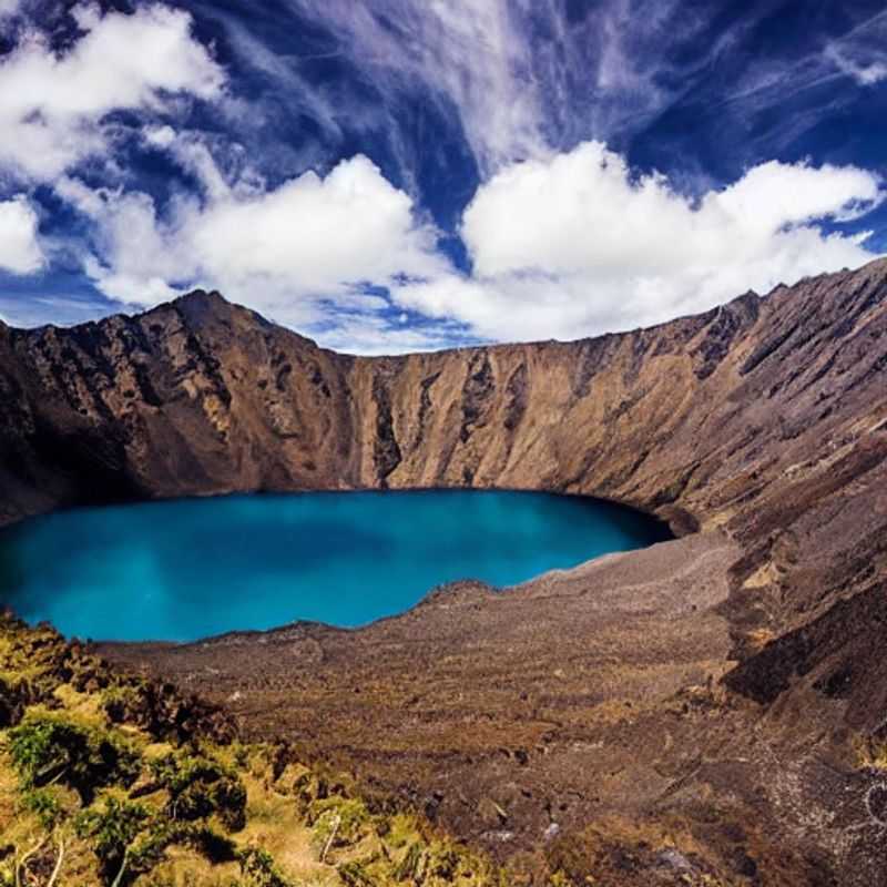 Rome, Italie : Le Mont Rinjani en Indonésie, une bonne idée pour les vacances d'été ? (Réponse d'un nomade digital !)<h3>Rome, Italie : Rinjani ou Rome ? Dilemme estival d'un explorateur 2.0</h3><h3>Sous le soleil romain : Rêver de Rinjani, une escapade indonésienne depuis la Ville Éternelle</h3><h3>De la Dolce Vita Romaine aux Volcans Indonésiens : L'été idéal existe-t-il ? (Avis d'un globe-trotter)</h3><h3>Rome et Rinjani : Deux mondes, un été ? Le récit d'un voyageur connecté</h3><h3>Vacances d'été : Rome ou le défi du Mont Rinjani ? Mon expérience de nomade digital</h3>