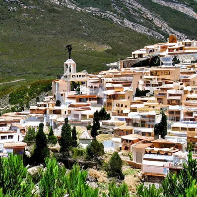 El Camino del Cares no Verão&#58; Um Romance Colorido entre Folhas e Montanhas<h3>El Camino del Cares em Julho/Agosto&#58; Vale a Pena? Guia Digital para uma Viagem Econômica e Autêntica</h3><h3>Fuja das Armadilhas Turísticas&#58; Descubra o Lado Autêntico do El Camino del Cares no Verão</h3><h3>Mochileiros e Destinos Incríveis&#58; El Camino del Cares &#45; Conselhos para uma Aventura Econômica e Imersiva</h3><h3>Caminho de Cares no Verão&#58; Beleza Natural&#44; Roteiro Econômico e Cultura Espanhola Autêntica</h3><h3>El Camino del Cares&#58; Evitando Multidões e Desvendando a Magia das Folhas de Outono (e Verão!)</h3><h3>Dicas de um nômade digital&#58; Seu guia prático para uma viagem inesquecível e econômica pelo El Camino del Cares</h3><h3>Desbravando El Camino del Cares no Verão&#58; Guia para uma experiência cultural autêntica e econômica</h3><h3>El Camino del Cares no verão&#58;  Romance&#44; aventura e dicas para economizar</h3>