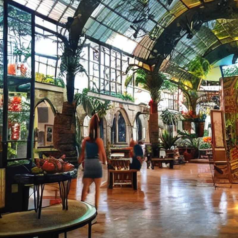 A Rota Jardim no Verão Sul-Africano: Luzes Festivas e Mercados Encantadores<h3>Rota Jardim, Africa do Sul: Um Verão Festivo? Descubra a Magia!</h3><h3>Natal na Rota Jardim: Mercados Mágicos e Decorações que Iluminam o Verão</h3><h3>Sol, Praia e Festividades: Será a Rota Jardim o Destino Perfeito para suas Férias de Verão?</h3><h3>Dezembro na Rota Jardim: Uma Aventura Festiva sob o Sol Sul-Africano</h3><h3>Explorando a Rota Jardim no Verão: Mais do que Paisagens, Histórias Humanas</h3><h3>Férias de Verão na Rota Jardim: Um Conto de Sol, Areia e Festividades</h3>