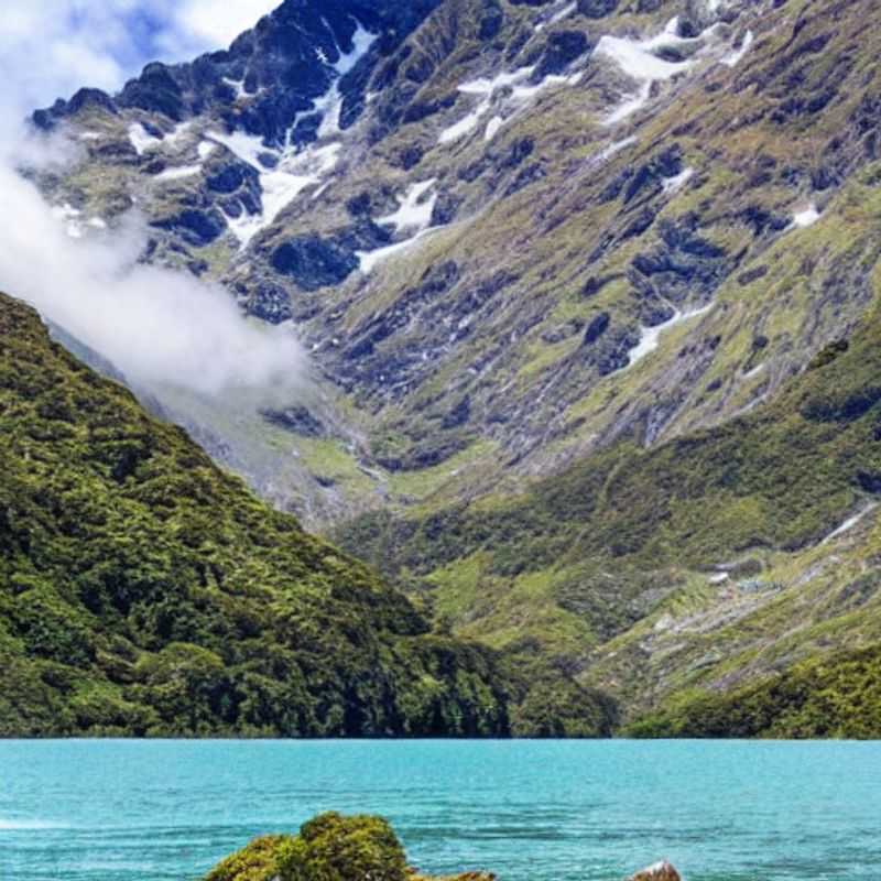 Milford Track en été &#58; le paradis des photos et vidéos époustouflantes ?<h3>Le Milford Track en été &#58; vos vacances photos et vidéos parfaites en Nouvelle&#45;Zélande ?</h3><h3>Nouvelle&#45;Zélande &#58; le Milford Track&#44; un été sous le signe de l'image !</h3><h3>Photos et vidéos exceptionnelles garanties ? Explorez le Milford Track en été !</h3><h3>Vacances d'été au Milford Track &#58; capturez la beauté de la Nouvelle&#45;Zélande en images !</h3>