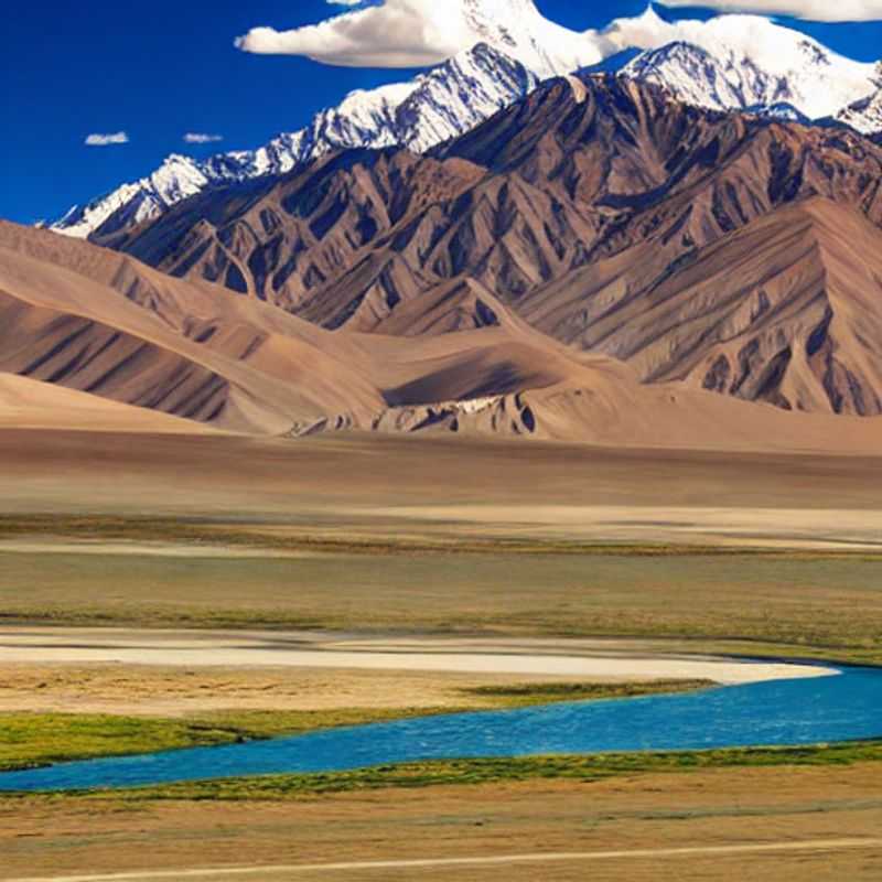 Route de Pamir : Sécurité et confidentialité pour des vacances d'été ? (Enquête d'un nomade numérique)<h3>Pamir Highway : Paradis estival ou cyber-enfer ? Décryptage d'un aventurier tech</h3><h3>Sécurité numérique sur la route de Pamir : Mythes, légendes et réalité connectée</h3><h3>Vacances estivales sur la route de Pamir : Protéger vos données en terres légendaires</h3><h3>La Route de Pamir : Randonnée estivale et sécurité informatique – Guide du voyageur 2.0</h3><h3>Pamir Highway, été 2024 : L'aventure se connecte, mais comment protéger vos données ?</h3><h3>Secrets et sécurité sur la route de Pamir : Un été hors ligne (presque)</h3>