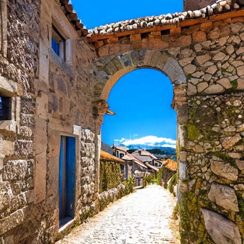 Moins de touristes, moins d'embouteillages : le Camino de Santiago en été, bonne idée ?<h3>Le Chemin de Saint-Jacques en été : éviter la foule et profiter de l'authenticité</h3><h3>Camino de Santiago estival : astuces pour voyager hors des sentiers battus</h3><h3>Espagne en été : le Camino de Santiago, une alternative aux sites surpeuplés ?</h3><h3>Sac à dos et soleil : explorer le Camino de Santiago en été sans la cohue</h3><h3>Vacances d'été au Camino de Santiago : Conseils pour un voyage économique et culturel</h3>