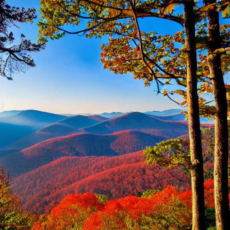 Instagramable Food & Délices sur l'Appalachian Trail : Un été gourmand ?<h3>Manger sur l'Appalachian Trail : Guide Instagrammable pour vos vacances d'été</h3><h3>L'Appalachian Trail en été : Repas pittoresques à partager sur Instagram</h3><h3>Road Trip Gourmand : L'Appalachian Trail vu par un Instagrameur</h3><h3>Vacances d'été sur l'Appalachian Trail : Où trouver les meilleurs clichés culinaires ?</h3><h3>Appalachian Trail : Délices et Instants Magiques pour vos photos d'été</h3>