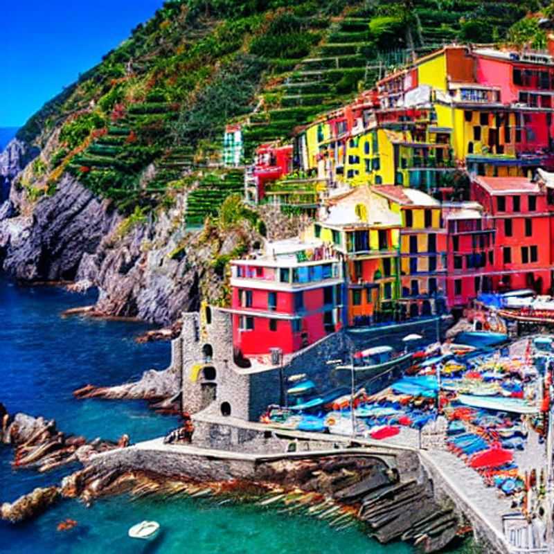Été en Cinque Terre : Sentiero Azzurro et festivals culturels - Une aventure estivale inoubliable !<h3>Cinque Terre en été : Le Sentiero Azzurro est-il fait pour vous ? Festivals et chaleur estivale !</h3><h3>Sentiero Azzurro, Cinque Terre, été : Soleil, festivals et randonnées – Mon expérience inoubliable !</h3><h3>Fêtes et festivals de l'été en Cinque Terre : Couplé avec une randonnée sur le Sentiero Azzurro ?</h3><h3>Cinque Terre en été : Explorer le Sentiero Azzurro et profiter des événements culturels – Guide complet !</h3><h3>Sentiero Azzurro l'été : Chaleur, festivals et paysages à couper le souffle en Cinque Terre !</h3>
