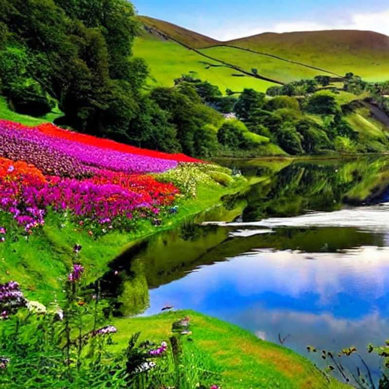 Le Lac District, UK : un été au calme ? Moins de monde, plus d'intimité !<h3>Escapade estivale au Lac District : sérénité garantie, loin des foules !</h3><h3>Lac District, été en douceur : l'expérience intimiste que vous attendiez !</h3><h3>Partez à la découverte du Lac District cet été : sérénité et authenticité au rendez-vous !</h3><h3>Eté au Lac District : Oubliez la foule, vivez l'expérience !</h3>