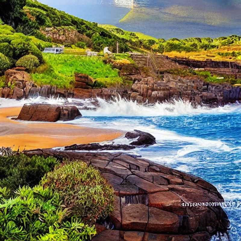 Rota-Jardins, Africa do Sul no Verão: Preços de Acomodação e Voos Mais Em Conta? Desvendando o Mistério!<h3>A Rota dos Jardins no Verão Sul-Africano: Uma Aventura Econômica? (Decodificando os Segredos da Temporada Alta)</h3><h3>Verão na Rota dos Jardins: Mito ou Realidade? A Busca por Acomodações e Voos Baratos</h3><h3>Mochilão na Rota dos Jardins: A Lenda do Verão Acessível (Investigando os Melhores Preços)</h3><h3>Rota dos Jardins: O Enigma do Verão Econômico (Desvendando os Segredos das Passagens e Hospedagens)</h3><h3>A Verdade por Trás das Férias de Verão na Rota dos Jardins: A Busca pelo Tesouro das Ofertas</h3>
