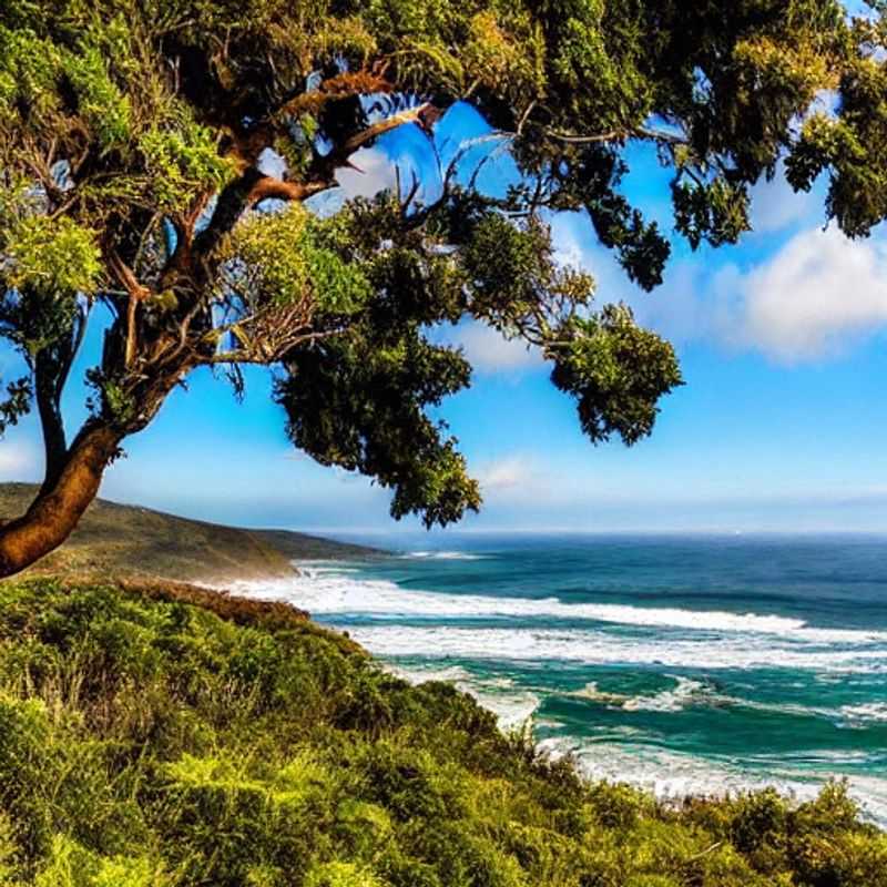 Rota Jardim&#44; Africa do Sul no Verão&#58; Dias mais curtos&#44; aconchego garantido?<h3>Sol de Verão na Garden Route&#58; Será que compensa mesmo? (Depoimentos e dicas quentinhas!)</h3><h3>Garden Route no Verão&#58; Fuja do calor ou abrace o aconchego? Um guia digital nômade te conta tudo!</h3><h3>Dias mais curtos&#44; mais aventuras indoor na Garden Route&#58; Vale a pena no verão?</h3><h3>Garden Route&#58; Verão em clima de inverno? Desvendando o charme da Costa Sul&#45;Africana!</h3><h3>A Africa do Sul te chama&#58; Garden Route no verão &#45;  Uma viagem para aquecer a alma (e o corpo!).</h3>
