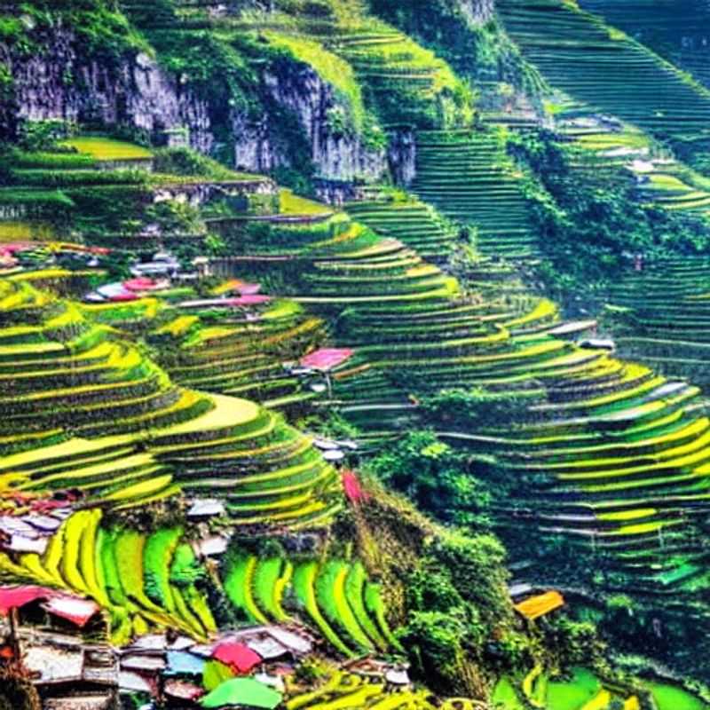 Ha Giang en été : boucle envoûtante ou chemin de croix touristique ? Décryptage d'un circuit pittoresque entre légendes et réalité<h3>Piazzas pittoresques et rues pavées : le charme discret du Ha Giang Loop résiste-t-il à la chaleur estivale ?</h3><h3>Ha Giang Loop : Mythe ou réalité ? enquête sur place pour un été inoubliable (et pas trop moite !)</h3><h3>Voyage initiatique au Vietnam : démêler le vrai du faux sur la boucle de Ha Giang en été</h3><h3>Ha Giang sous le soleil : exploration numérique d'une boucle mythique et de ses charmes estivales</h3><h3>Algorithme de voyage : prévisions météo et analyse de données pour un été réussi sur la boucle de Ha Giang</h3>