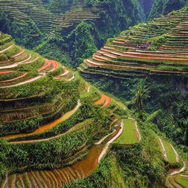 Le Circuit de Ha Giang au Vietnam : est-ce une bonne idée pour des vacances d'été ? Coût du logement et des vols.<h3>Ha Giang Loop, Vietnam : Vacances d'été économiques ? Logement et vols pas chers.</h3><h3>Circuit de Ha Giang : estimer le budget pour un voyage estival au Vietnam (hébergement et transport).</h3><h3>Ha Giang en été : Voyage économique ? Conseils pratiques pour maîtriser le coût des vols et de l'hébergement.</h3><h3>Vietnam - Ha Giang Loop : Voyage estival pas cher ? Optimiser son budget (hébergement & billets d'avion).</h3><h3>Vacances à Ha Giang : Été au Vietnam - Conseils pour un voyage économique (logement et transport aérien).</h3><h3>Ha Giang Loop : L'été au Vietnam à petit prix ? Guide pratique pour les hébergements et les vols.</h3><h3>Voyage économique au Vietnam : Ha Giang Loop en été - Optimiser ses dépenses (hébergement et transport).</h3><h3>Découvrir Ha Giang en été : Un voyage au Vietnam abordable ? Conseils pour les vols et l'hébergement.</h3><h3>Ha Giang : Escapade estivale au Vietnam sans se ruiner - Hébergements et vols économiques.</h3>