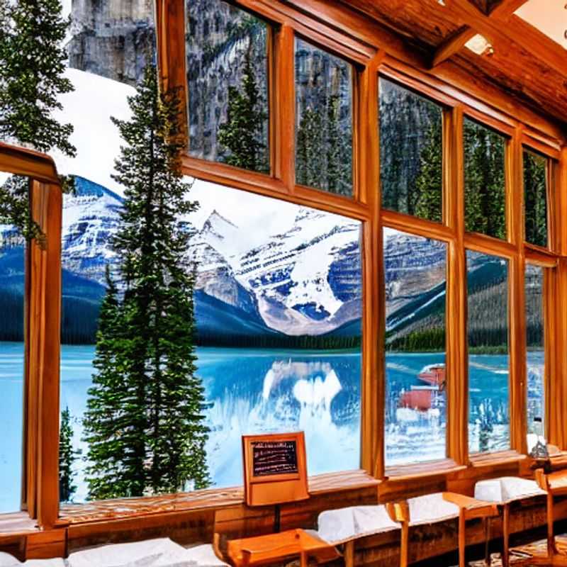 Banff en été : Amour et décorations festives au pays des merveilles canadiennes ?<h3>Décorations féériques et événements romantiques à Banff : Un été inoubliable en amoureux ?</h3><h3>Banff l'été : Romance, ambiance festive et escapades canadiennes - Est-ce le paradis estival idéal ?</h3><h3>Vacances d'été à Banff : Entre décorations festives et romantisme, l'expérience canadienne ultime ?</h3><h3>Banff en été : Au-delà des décorations, une romance inoubliable au cœur des Rocheuses canadiennes ?</h3>