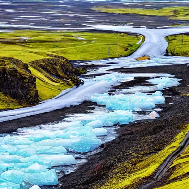 La Route 1 islandaise en été : un festin pour les papilles et l'âme ?<h3>Cuisine islandaise estivale : des plats réconfortants pour des vacances gourmandes sur le Ring Road</h3><h3>Road Trip Islandais : Le Ring Road en été, une aventure culinaire et panoramique ?</h3><h3>Islande : Le Cercle d'Or et le Ring Road, un été au rythme des saveurs locales</h3><h3>Vacances islandaises : Le Ring Road, une odyssée gastronomique sur la route</h3><h3>Manger local sur le Ring Road islandais : un été au goût de l'aventure</h3>