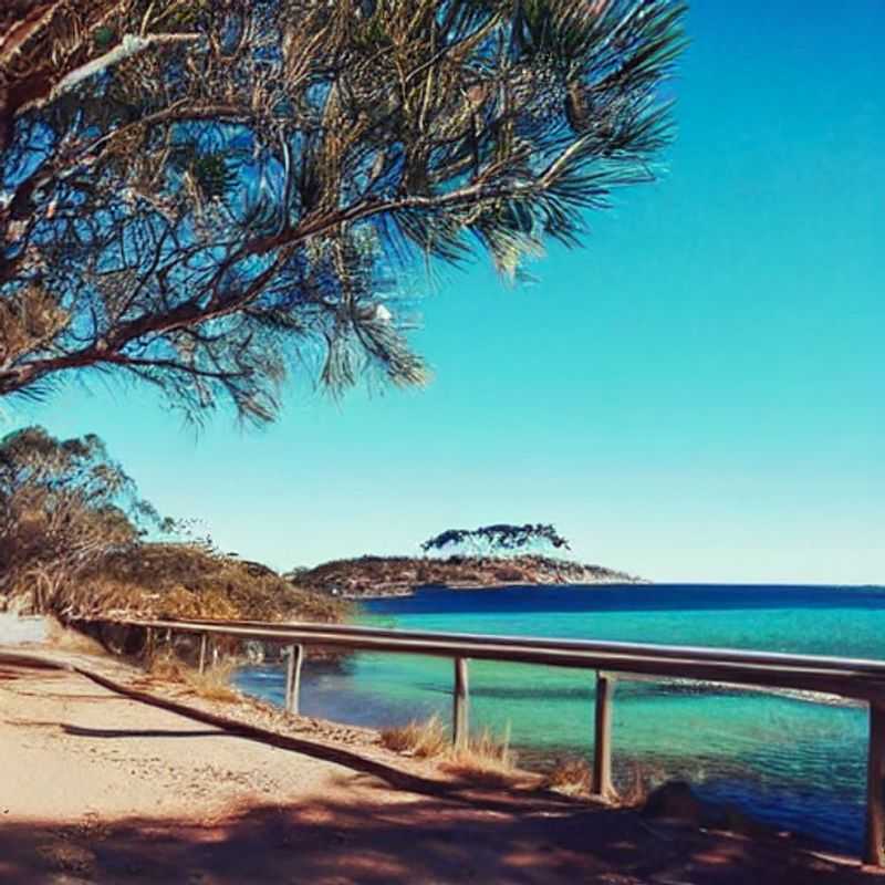 Produits de saison et cuisine locale en Australie-Occidentale : un road trip estival réussi ?<h3>Road trip en Australie-Occidentale en été : les saveurs locales au fil des kilomètres</h3><h3>Australie-Occidentale en été : optimiser son road trip grâce aux produits de saison</h3><h3>Manger local et économiquement lors d'un road trip estival en Australie-Occidentale</h3><h3>Découvrir l'Australie-Occidentale autrement : un itinéraire gourmand et saisonnier</h3><h3>Road trip estival en Australie-Occidentale : éviter les pièges à touristes et savourer l'authentique</h3><h3>Cuisine locale et road trip estival : planifier son voyage en Australie-Occidentale intelligemment</h3><h3>Australie-Occidentale : un été gourmand hors des sentiers battus</h3><h3>Le guide du routard numérique : produits frais et expériences authentiques en Australie-Occidentale</h3><h3>Saisonnalité et gastronomie : l'itinéraire idéal pour un road trip estival en Australie-Occidentale</h3>