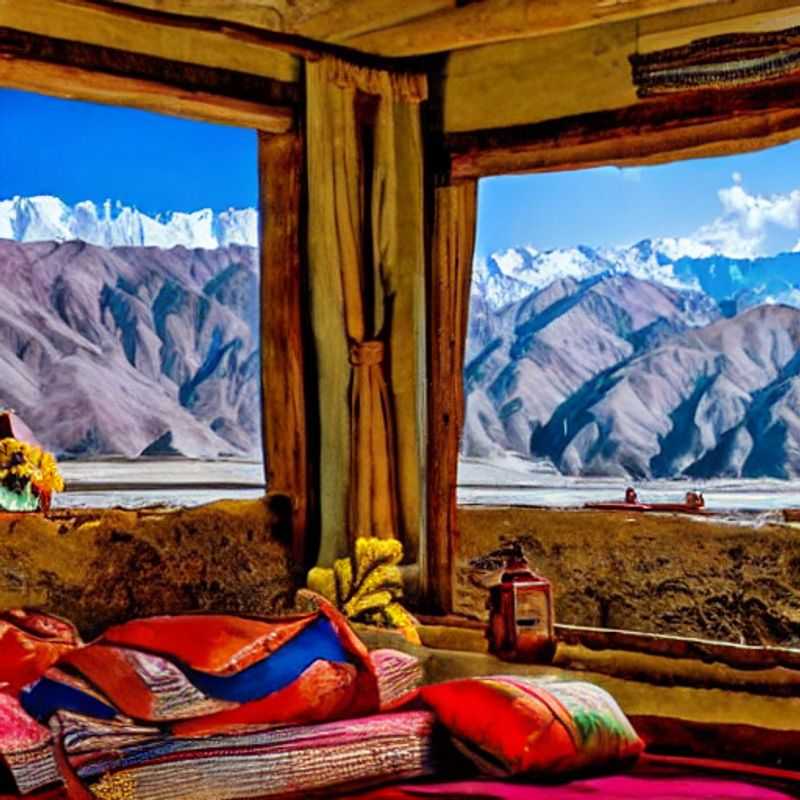Ladakh en verano: ¿Festivales de cosecha y eventos estacionales bajo el cielo del Himalaya? ¡Desentrañando el misterio!<h3>Ladakh, India: ¿Un paraíso estival para nómadas digitales con sed de aventura y mitología?</h3><h3>Más allá del trekking: Explorando los festivales de cosecha de Ladakh y desvelando sus secretos ancestrales.</h3><h3>Ladakh en verano: Ciencia, leyendas y una búsqueda del tesoro en medio de los festivales de la cosecha.</h3><h3>¿Verano en Ladakh? ¡Descubriendo la magia de sus eventos estacionales entre datos históricos y misterios sin resolver!</h3><h3>El enigma de Ladakh: ¿Un verano entre ciencia, folklore y la búsqueda de los mejores festivales de cosecha?</h3><h3>Aventura digital en Ladakh: Descifrando los misterios de sus festivales y eventos de verano.</h3><h3>Ladakh: ¿Vacaciones de verano o expedición mitológica en busca de festivales de cosecha? ¡La respuesta te sorprenderá!</h3>