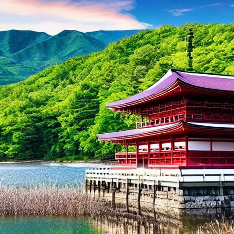 Hokkaido Été 2024 : Le Wi-Fi Samouraï vous attend-il ? (Mystère et Haute Vitesse !)<h3>Internet Haut Débit à Hokkaido : Vacances d'été connectées ou déconnexion forcée ? (Enquête Digitale)</h3><h3>Hokkaido : L'Aventure Numérique de l'été ! (Connexion 5G & Légendes Ainu)</h3><h3>Mythe ou Réalité ? Le Test Ultime du Wi-Fi à Hokkaido cet été !</h3><h3>Hokkaido : Décryptage des données - Internet Rapide et Vacances Insulaires (Guide du Nomad Numérique)</h3>