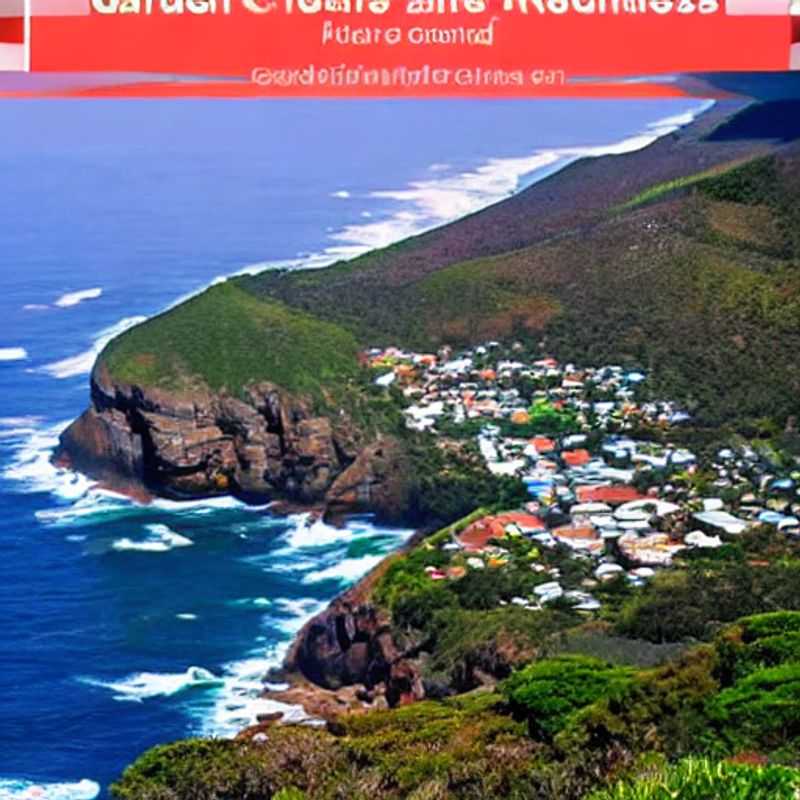 Rota Jardim, Africa do Sul no Verão: Temperaturas Amenas para Aventuras ao Ar Livre?<h3>É a Rota Jardim, Africa do Sul, Ideal para Férias de Verão? Descubra o Clima Perfeito para Aventura!</h3><h3>Sol, Praias e Aventura: Por que a Rota Jardim é Perfeita para o seu Verão na Africa do Sul?</h3><h3>Fuja do Calor: A Rota Jardim na Africa do Sul como Refúgio de Verão!</h3><h3>A Rota Jardim no Verão: Um Paraíso para Mochileiros e Aventuras ao Ar Livre!</h3><h3>Descubra a Magia da Rota Jardim: Um Verão Sul-Africano com Temperaturas Deliciosas!</h3><h3>Rota Jardim, Africa do Sul: O Seu Verão Perfeito Aguardando por Você!</h3><h3>Verão na Rota Jardim: Clima Ideal para Atividades ao Ar Livre e Conexão com a Natureza!</h3><h3>De Mochila às Costas: A Rota Jardim como Destino de Verão para Aventuras Inesquecíveis!</h3><h3>Aventura e Relaxamento em Temperaturas Perfeitas: A Rota Jardim no Verão Sul-Africano!</h3>