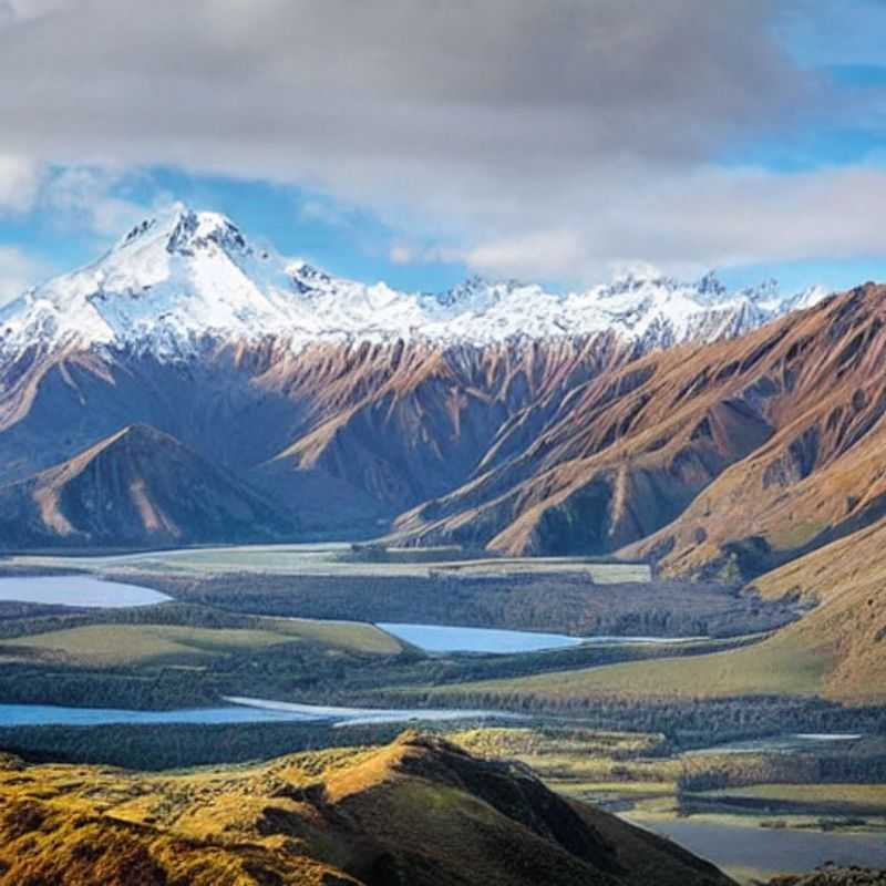 Le Sentier Te Araroa en été : Cuisine réconfortante et vacances estivales en Nouvelle-Zélande ?<h3>Te Araroa en été : Un festin pour les papilles et l'âme en Nouvelle-Zélande</h3><h3>Vacances d'été sur le Te Araroa : La cuisine néo-zélandaise vous réchauffera le cœur (et l'estomac !)</h3><h3>Nouvelle-Zélande en été : Le sentier Te Araroa, une aventure culinaire et bien plus encore</h3><h3>Te Araroa et l'été : Une randonnée gourmande en Nouvelle-Zélande</h3><h3>Cuisine chaleureuse et randonnée estivale : Le sentier Te Araroa en Nouvelle-Zélande vaut-il le détour ?</h3>