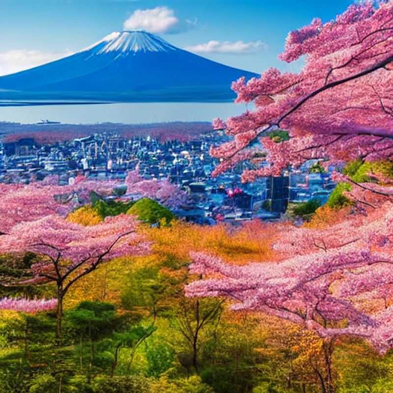 Hokkaido estival : foule moins dense, expérience plus riche ?<h3>Hokkaido en été : paradis secret loin des hordes de touristes ?</h3><h3>Été au Japon : Hokkaido, l'alternative moins bondée ?</h3><h3>L'été à Hokkaido : aventures japonaises au calme</h3><h3>Explorer Hokkaido en été : au-delà des sentiers battus</h3><h3>Hokkaido sous le soleil : une escapade estivale intimiste</h3><h3>Le charme discret d'Hokkaido en été : loin du tourisme de masse</h3><h3>Hokkaido : l'été sans les foules, une expérience authentique</h3>