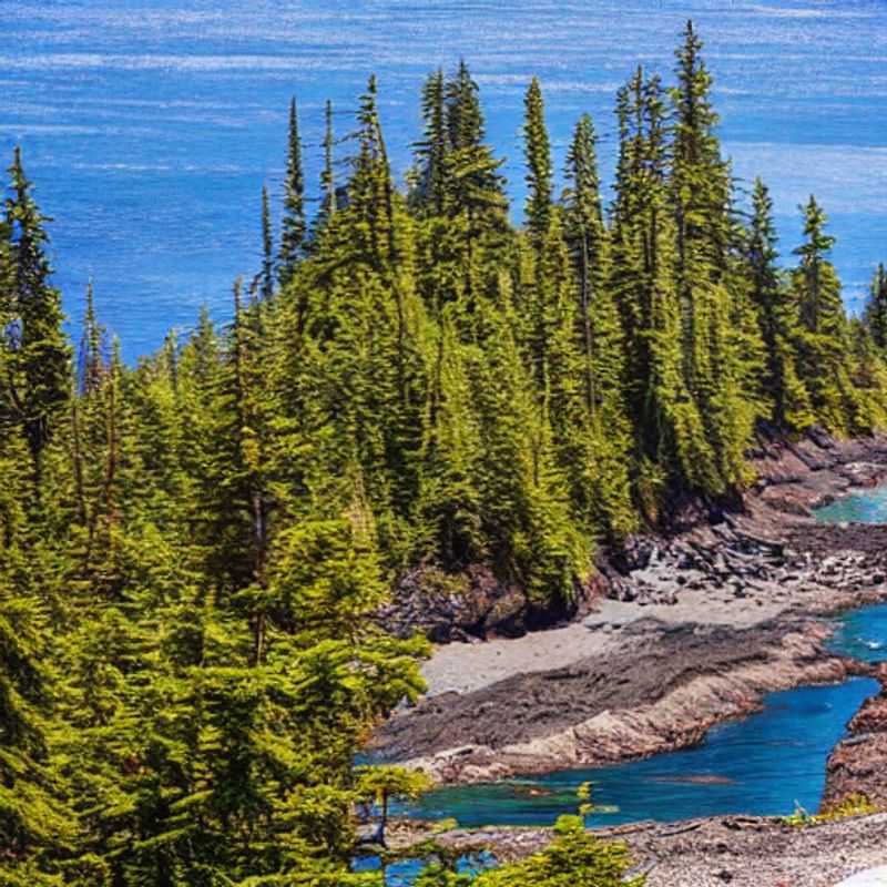 Trilha da Costa Oeste no Verão: Preço dos Voos e Transportes - Vale a Pena o Hype?<h3>Aventura na Costa Oeste Canadense: Quanto Custa Chegar Lá e Explorar Seus Mistérios?</h3><h3>Desvendando a Trilha da Costa Oeste: Um Guia para Mochileiros com Orçamento Apertado (e Curiosos!)</h3><h3>Trilha da Costa Oeste: Custo x Benefício - Uma Análise para Viajantes Tecnológicos (e Aventureiros!)</h3><h3>Missão Impossível: Descifrando os Preços da Trilha da Costa Oeste (e Conquistando-a!)</h3><h3>West Coast Trail: Investimento x Recompensa - Um Relatório de Viagem para o Verão</h3><h3>Orçamento de Viagem para a Trilha da Costa Oeste: Mitos, Lendas e Preços Reais</h3>