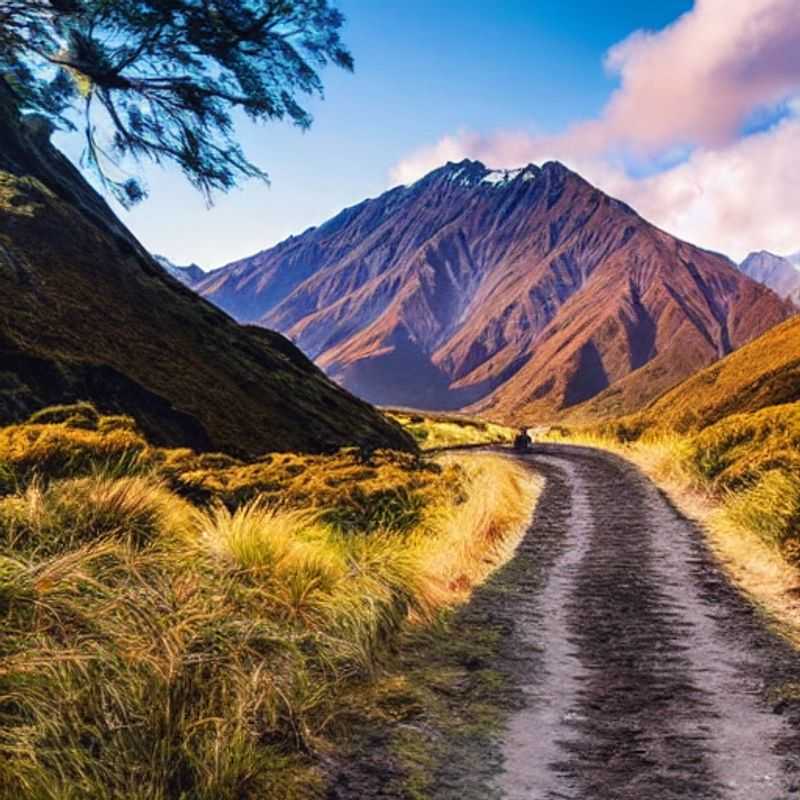 L'Aventure Numérique sur le Te Araroa : Wifi Haut Débit et Vacances d'Été en Nouvelle-Zélande ?<h3>Te Araroa et le Voyage Connecté : Internet Haut Débit pour des Vacances d'Été Inoubliables ?</h3><h3>Nouvelle-Zélande : Le Te Araroa, Paradis Numérique pour vos Vacances d'Été ?</h3><h3>Internet Haut Débit sur le Te Araroa : Mon Expérience Numérique sur le Sentier Néo-Zélandais</h3><h3>Vacances Été sur le Te Araroa : Rester Connecté en Pleine Nature</h3><h3>Déconnexion ou Connexion ? Wifi et Internet sur le Te Araroa pour des Vacances d'Été Réussies</h3><h3>Te Araroa : Mon Avis de Digital Nomad sur la Connectivité Internet pour les Vacances d'Été</h3><h3>Le Te Araroa : Un Été Connecté en Nouvelle-Zélande ?</h3><h3>Explorer le Te Araroa en Été : Ma Recherche du Wifi Parfait !</h3><h3>Nouvelle-Zélande, Te Araroa : Randonnée et Connectivité Numérique - L'Équilibre Parfait pour des Vacances d'Été ?</h3>