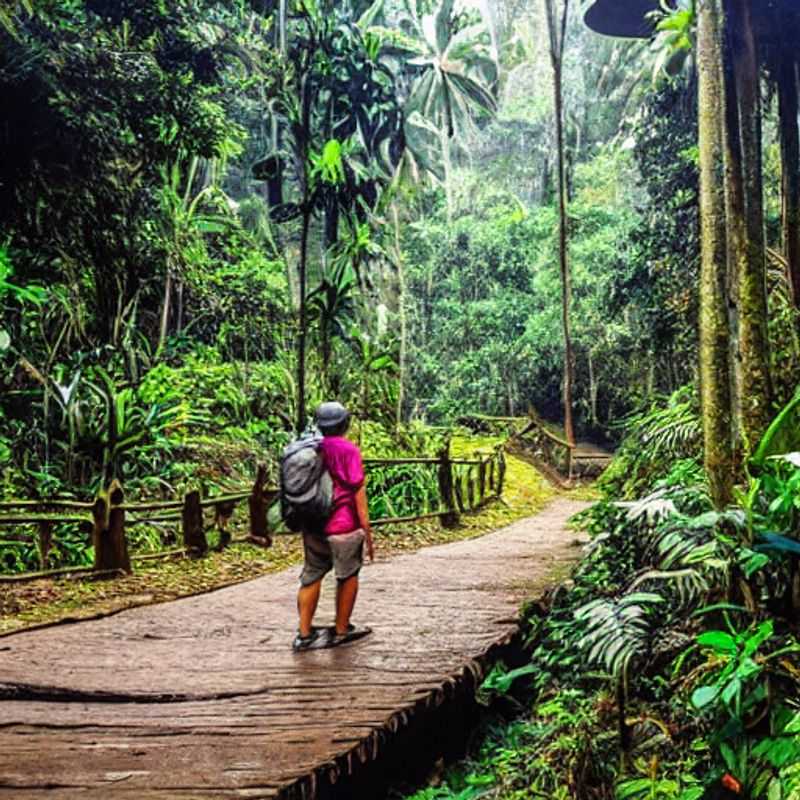 Trekking na Cidade Perdida no Verão&#58; Sol&#44; Suor e Segredos Ancestrais (Será que Vale a Pena?)<h3>Aventura na Cidade Perdida&#58; Clima Tropical&#44; Mistérios Milenares e o Dilema do Verão</h3><h3>Cidade Perdida em Julho&#58; Um Guia Digital para Desvendar a Lenda Sob o Sol</h3><h3>Fuja do Calor (e da Multidão!)&#58; A Cidade Perdida no Verão &#45; Uma Aposta Arriscada?</h3><h3>Decodando a Cidade Perdida&#58; Um Verão de Exploração&#44; Tecnologia e Lendas Colombianas</h3><h3>Cidade Perdida&#58; Sol&#44; Arqueologia e a Busca por Tesouros Perdidos &#45; Guia para o Verão</h3>