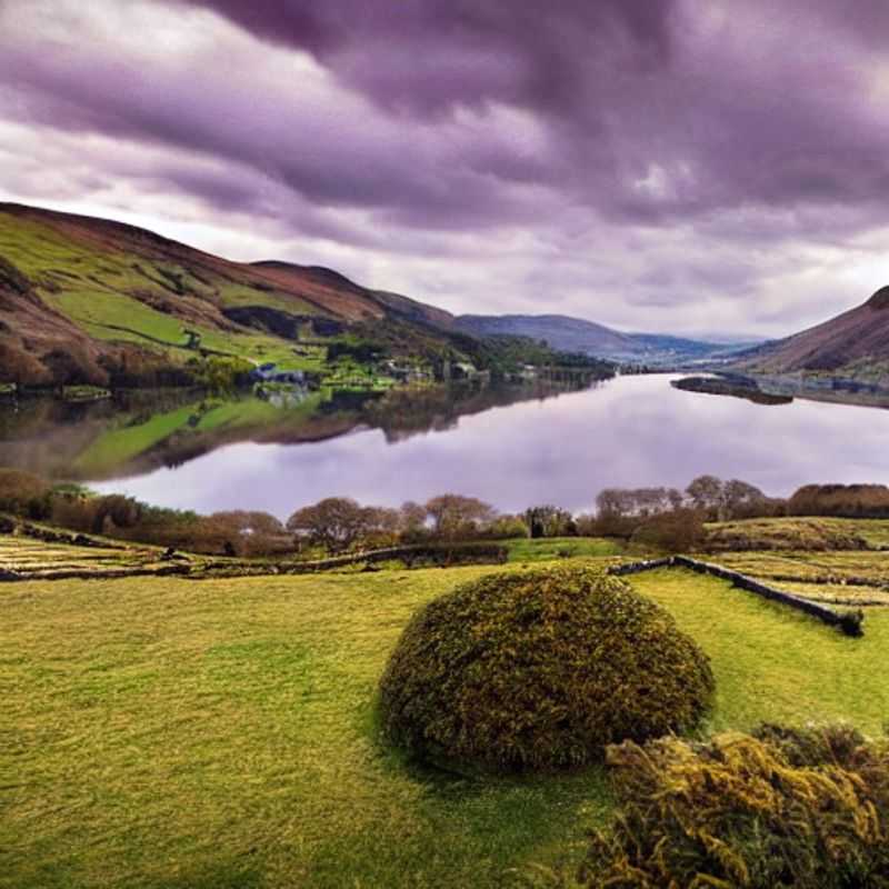 Le Lake District, Royaume-Uni : Paradis estival ou piège à touristes ? Exploration des plages et parcs<h3>Vacances d'été dans le Lake District : Éviter les pièges touristiques pour une expérience authentique</h3><h3>Lake District : Randonnées, détente et découverte – Guide numérique pour un séjour estival réussi</h3><h3>Explorer le Lake District cet été : Conseils pratiques et économiques d'un nomade digital</h3><h3>Le Lake District en été : Au-delà des sentiers battus – Immersion culturelle et expériences locales</h3><h3>Plages et parcs du Lake District : Détente et loisirs en mode économique et responsable</h3><h3>Bien préparer son séjour estival au Lake District : Guide du voyageur numérique</h3><h3>Secrets du Lake District : Découvrir les joyaux cachés des plages et parcs</h3><h3>Week-end au Lake District : Optimiser son temps et son budget pour une escapade mémorable</h3><h3>Le Lake District pour les voyageurs économes : Conseils et astuces pour un été inoubliable</h3>
