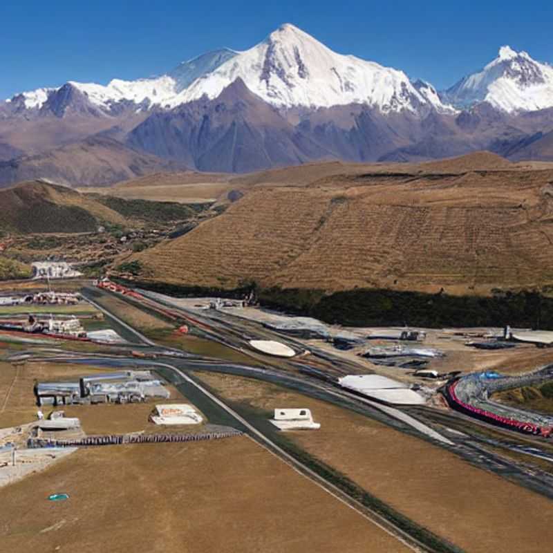 ¿Dientes de Circuito en verano? ¡Aventura chilena y presupuesto viajero!<h3>El costo del viaje y alojamiento en el Circuito de Dientes: ¿Verano en Patagonia?</h3><h3>Dientes Circuit, Chile: ¿Vacaciones de verano a prueba de presupuesto?</h3><h3>Mochilero digital en el Circuito de Dientes: Costos, consejos y anécdotas de verano</h3><h3>Patagonia en verano: ¿Cuánto cuesta el Circuito de Dientes? (Experiencia nómada digital)</h3><h3>Aventura y presupuesto: Descifrando el costo del Circuito de Dientes en verano</h3>