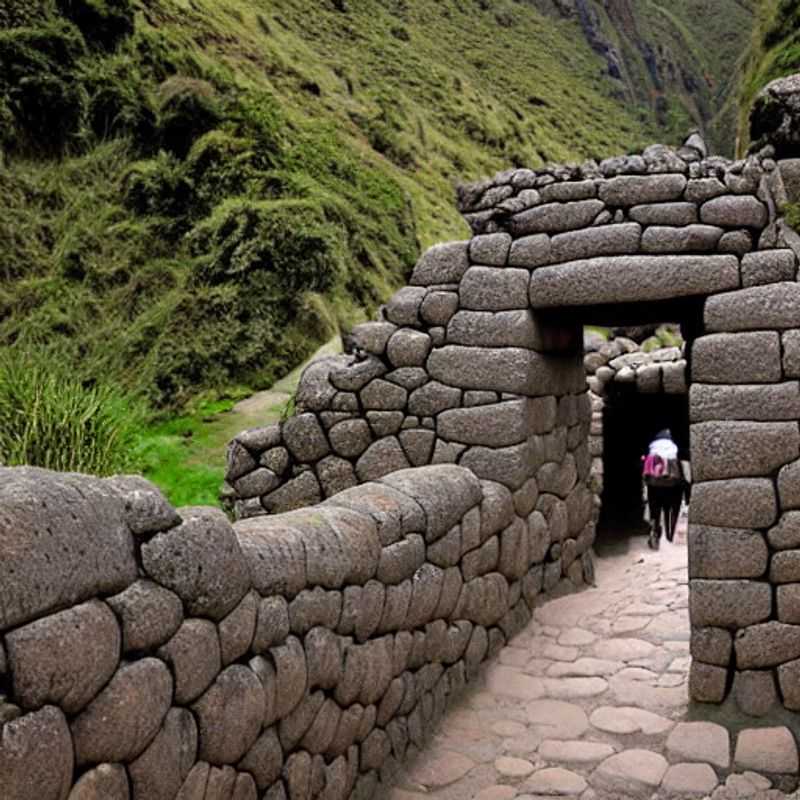 Clima ameno: atividades ao ar livre ainda melhores! Trilha Inca para Machu Picchu no verão? Descubra!<h3>Sol de Verão e Machu Picchu: A Trilha Inca Vale a Pena?</h3><h3>Machu Picchu no Verão: Sol, Suor e Histórias Incas – Vale o Passeio?</h3><h3>Fuja do Frio (e da Multidão!): Machu Picchu no Verão – Uma Aventura Digitalmente Registrada</h3><h3>Trilha Inca em Julho: Um Relato Pessoal de um Verão Andino Inesquecível</h3><h3>O Verão Perfeito em Machu Picchu: Clima, Conforto e Conexões Humanas</h3>
