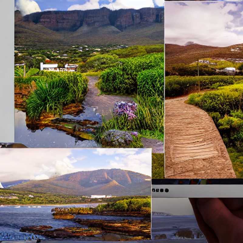 A Colheita na Garden Route&#58; Sol&#44; Praias e Sabores Deliciosos no Verão Sul&#45;Africano<h3>Rota da Garden&#44; Africa do Sul no Verão&#58; Uma Festa de Sabores e Sol!</h3><h3>Garden Route no Verão&#58; O Paraíso da Colheita e Férias Inesquecíveis</h3><h3>Deliciosas Aventuras na Garden Route&#58; Saboreando o Verão Sul&#45;Africano</h3><h3>Colheita e Sol na Garden Route&#58; Um Verão na Africa do Sul que Nutre a Alma e o Paladar</h3><h3>Descubra a Garden Route no Verão&#58; Uma Aventura Culinária e Paisagística</h3><h3>Sol&#44; Praia e Sabores Autênticos&#58; A Garden Route é o Destino Perfeito para as suas Férias de Verão?</h3><h3>Mais que Sol&#58; A Garden Route no Verão e a Magia da Colheita</h3>